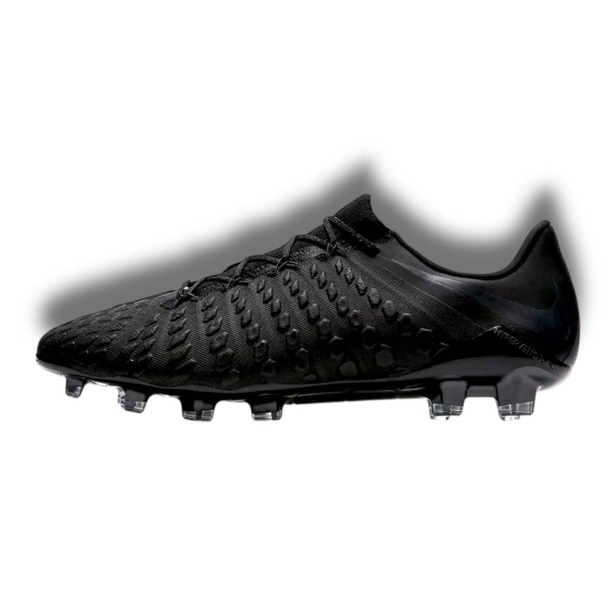 Nike Hypervenom Phantom III Elite FG 001 - EUNIQUEBOOTS