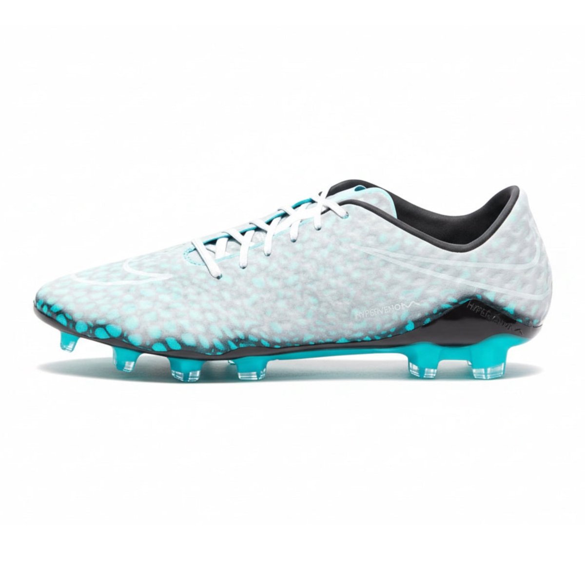 Nike Hypervenom Phantom RGN SE FG 001 - EUNIQUEBOOTS