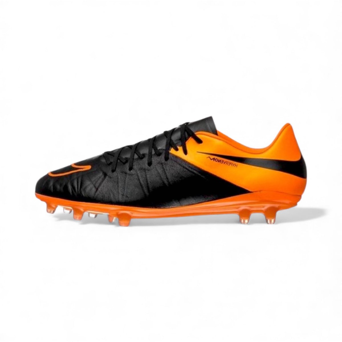 Nike Hypervenom Phinish FG LTHR 008 - EUNIQUEBOOTS