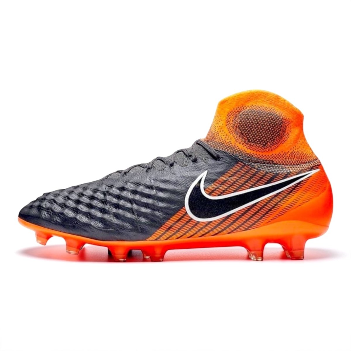 Nike Magista Obra 2 Elite DF FG 080 / classic & rare football boots