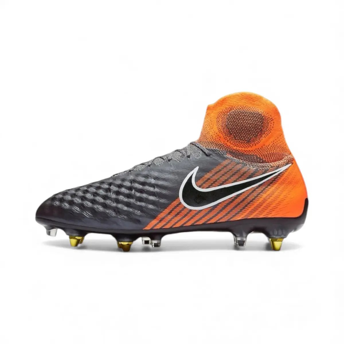 Nike Magista Obra 2 Elite DF SG-Pro AC 080 / classic & rare football boots