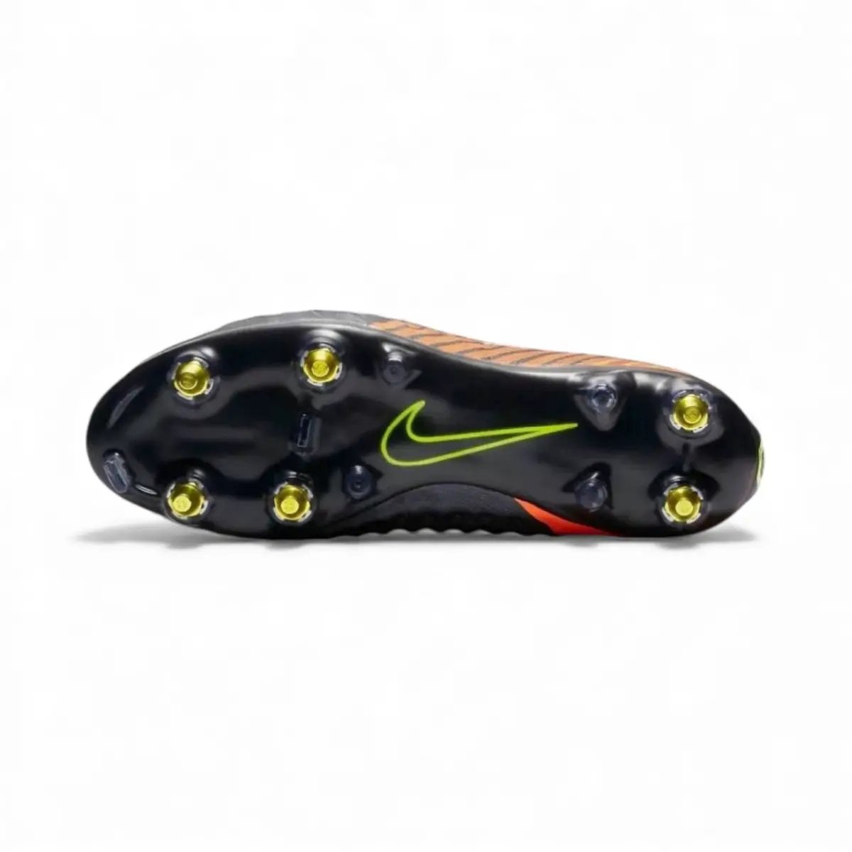 Nike Magista Obra 2 Elite DF SG-Pro AC 080 / classic & rare football boots