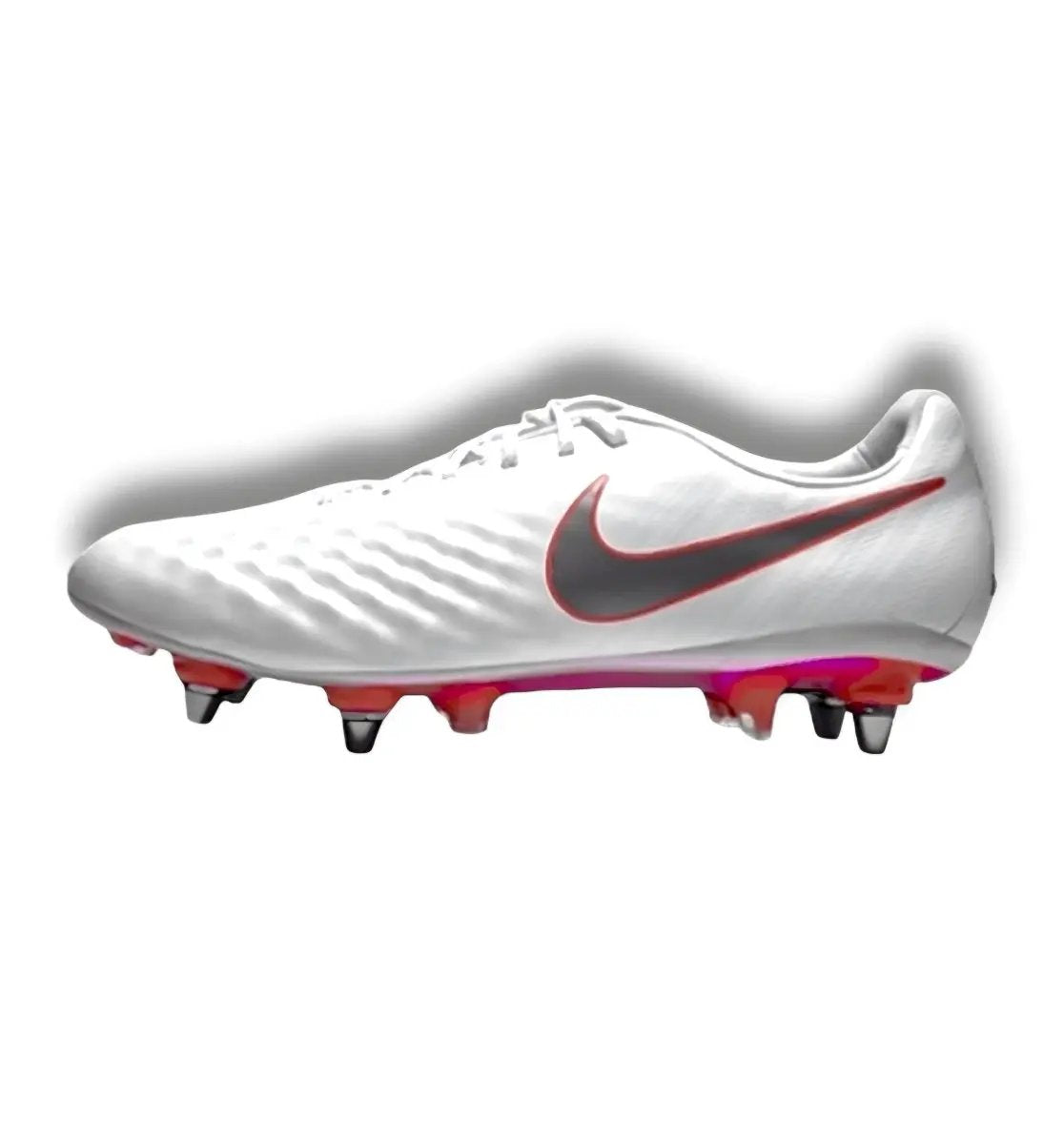 Nike Magista Obra 2 Elite SG-Pro 108 / classic & rare football boots
