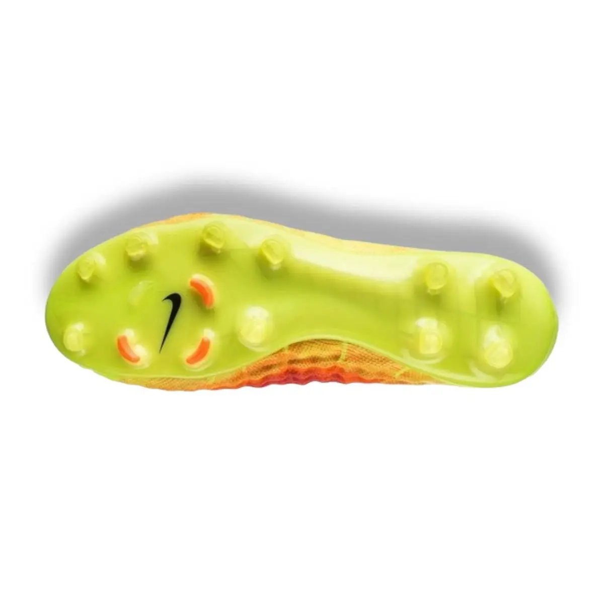 Nike Magista Obra 2 FG 708 / classic & rare football boots