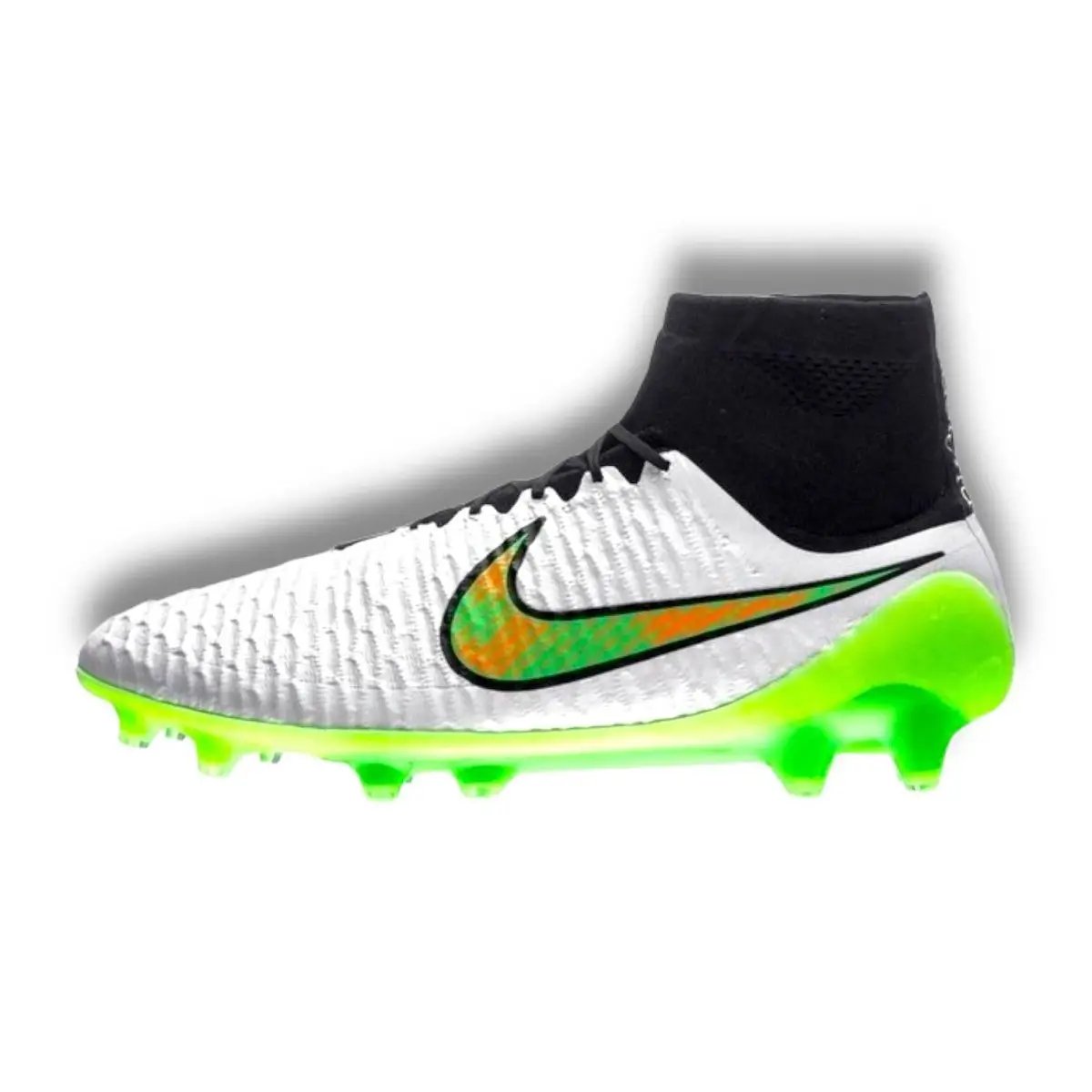 Nike Magista Obra FG 130 / classic & rare football boots