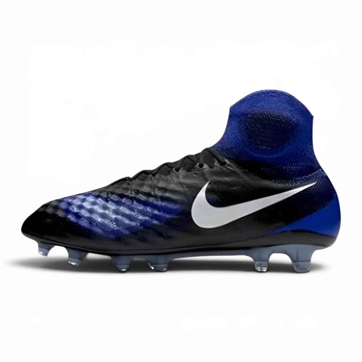 Nike Magista Obra II FG 019 - EUNIQUEBOOTS