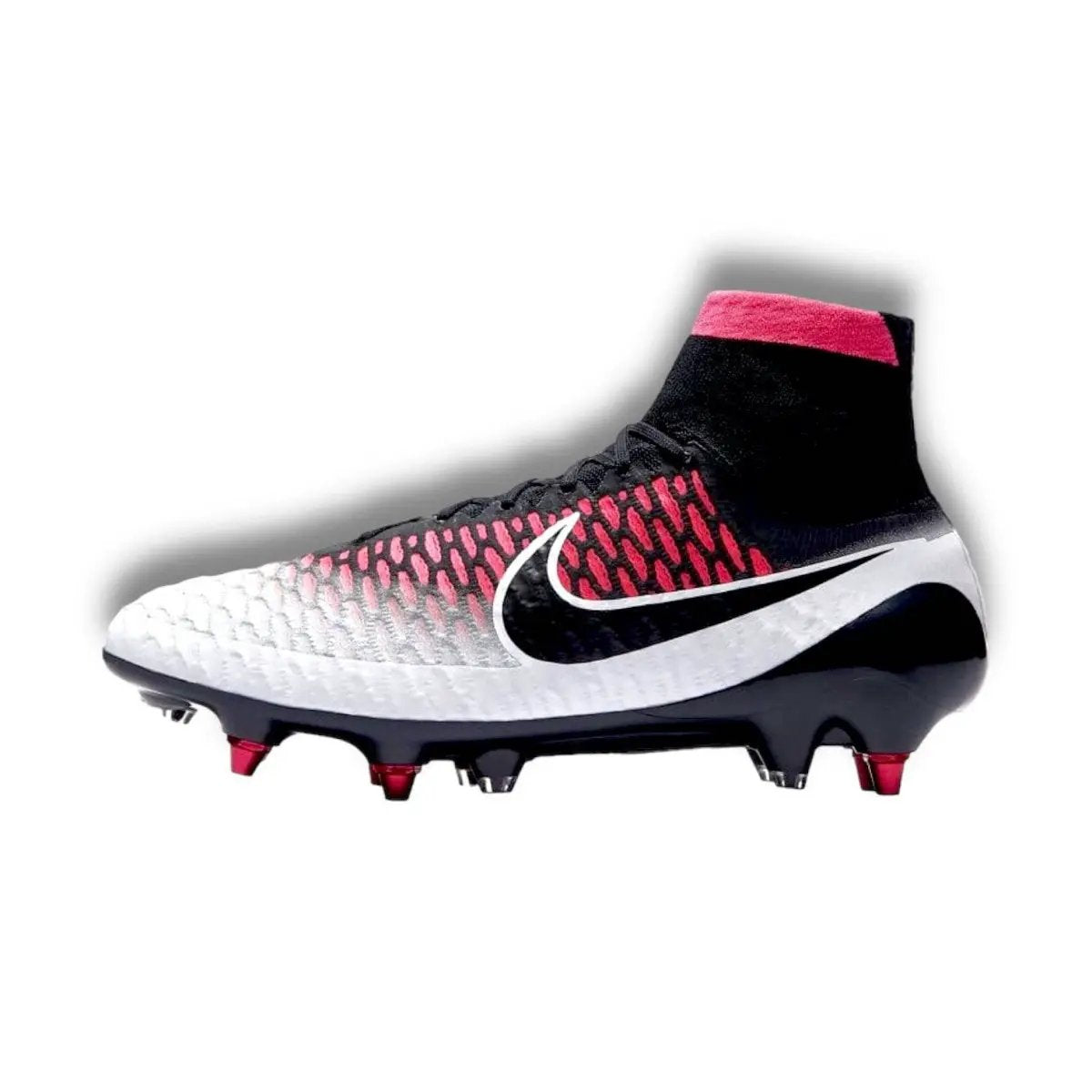 Nike Magista Obra SG-Pro 106 / classic & rare football boots
