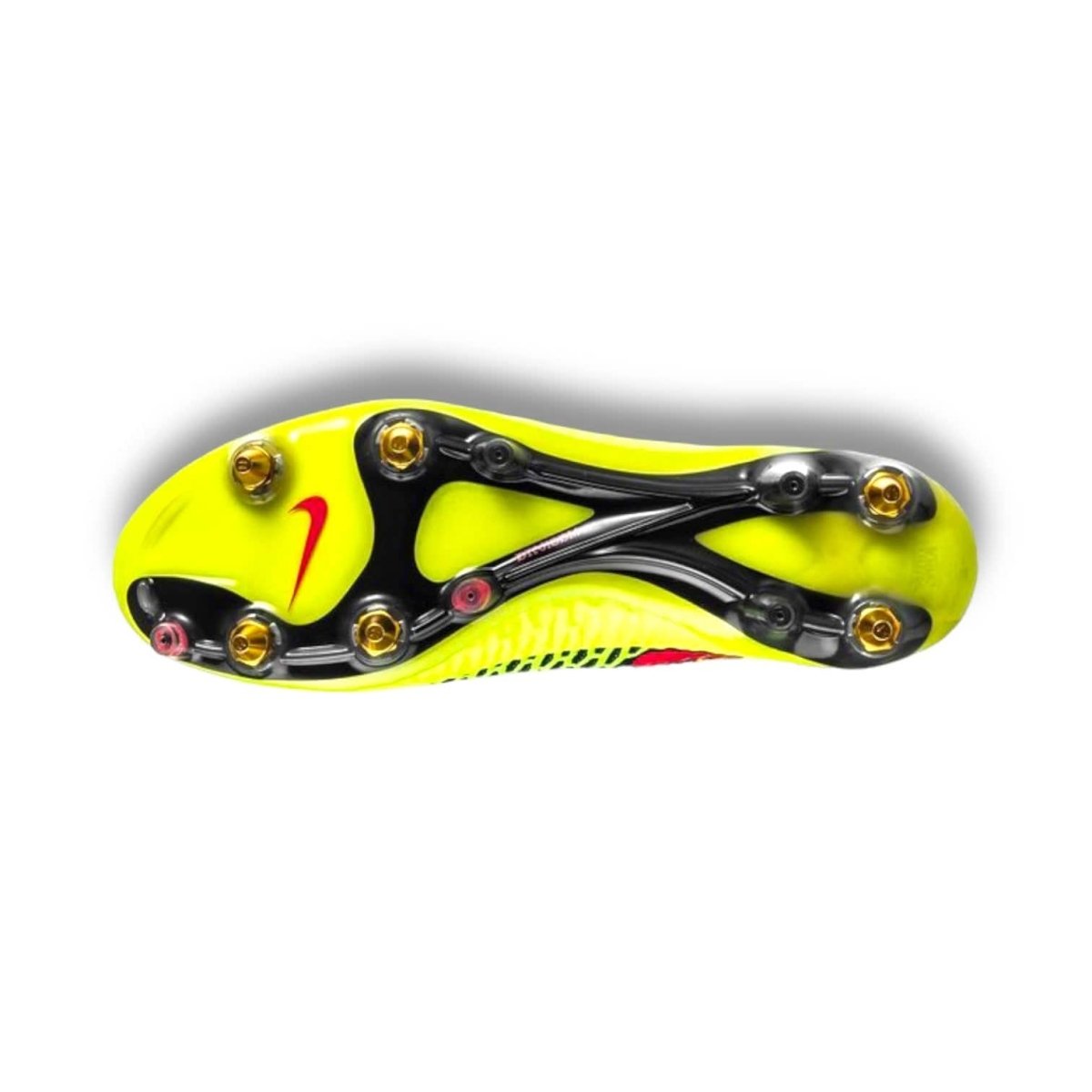 Nike Football Nike Magista Obra Release Date Nike Magista Obra SG