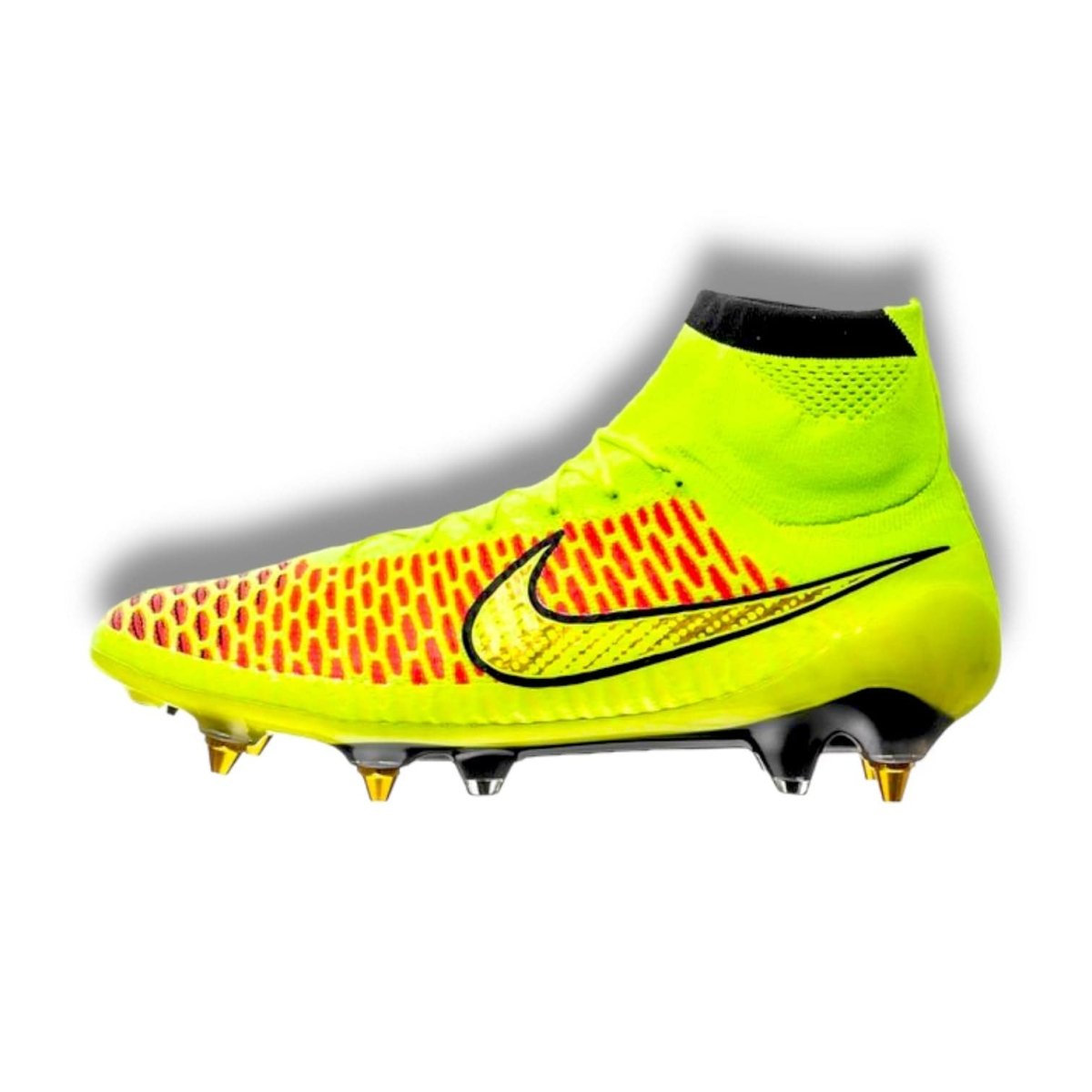 Nike Magista Obra SG - Pro 770 - EUNIQUEBOOTS