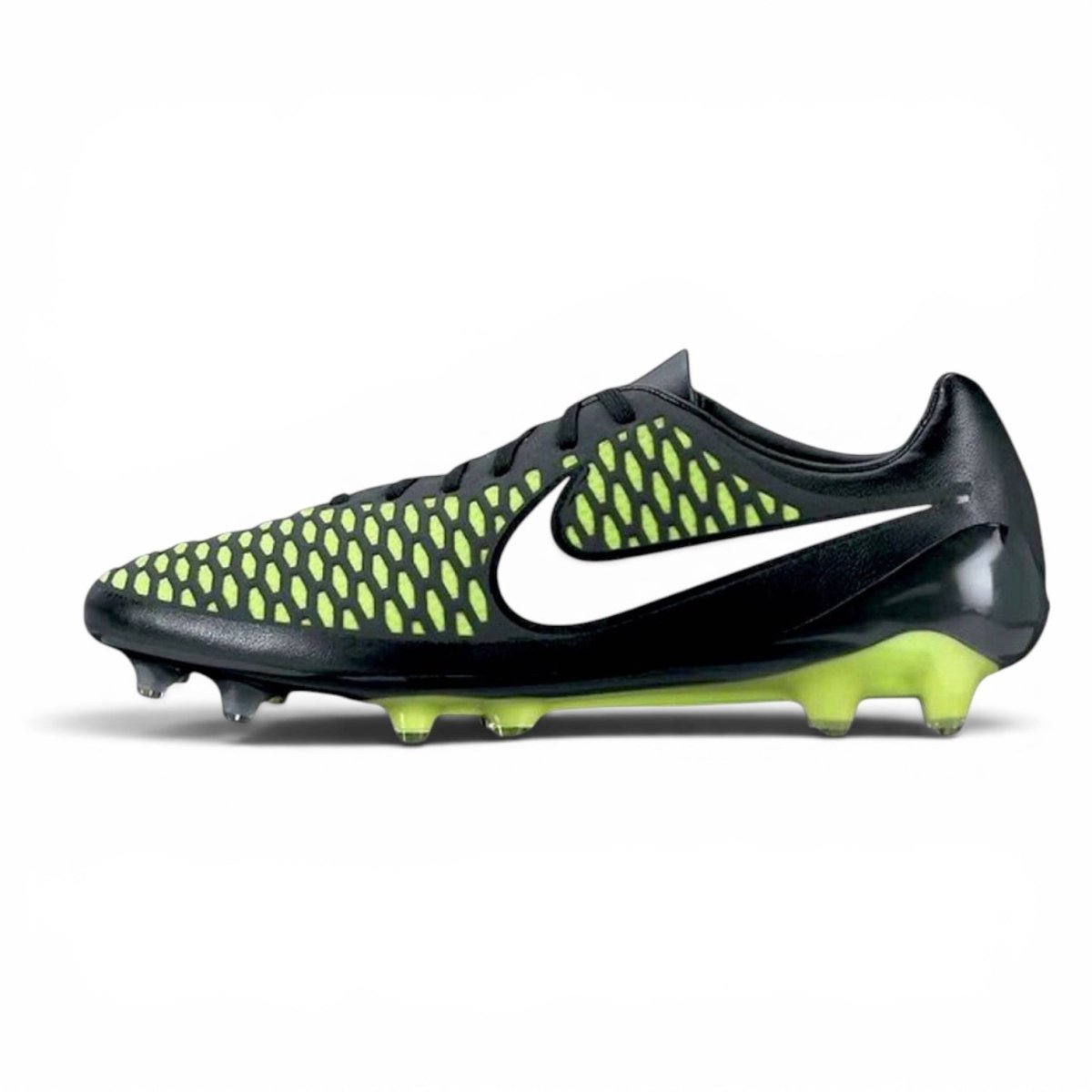 Nike Magista Opus FG 076 - EUNIQUEBOOTS