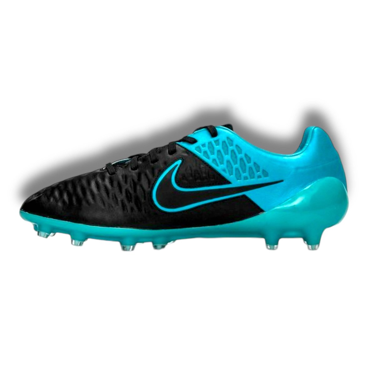 Nike Magista Opus LTHR FG 004 - EUNIQUEBOOTS