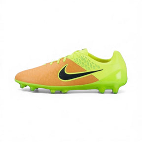 Nike Magista Opus LTHR FG 707 - EUNIQUEBOOTS