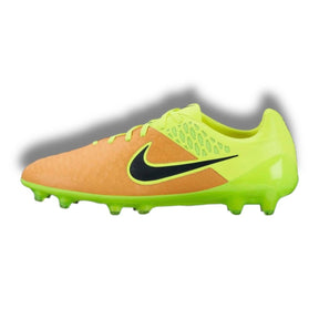 Nike Magista Opus LTHR FG 707 - EUNIQUEBOOTS