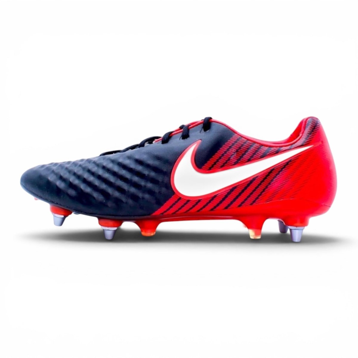 Nike Magista Opus SG - Pro 062 - EUNIQUEBOOTS