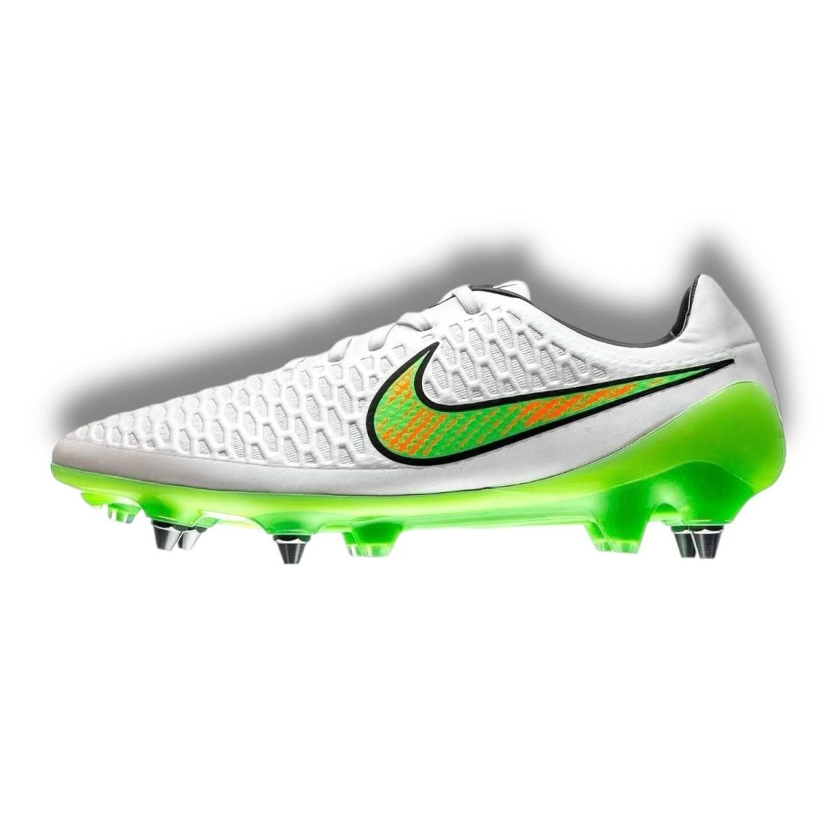 Nike Magista Opus SG - Pro 131 - EUNIQUEBOOTS