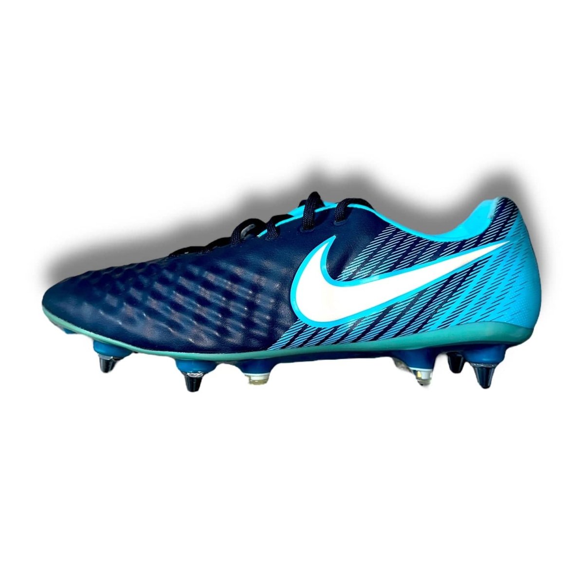 Nike Magista Opus SG - Pro 414 - EUNIQUEBOOTS