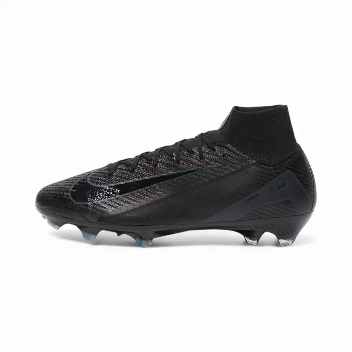 Nike Mercurial Superfly 10 Elite FG 002 / classic & rare football boots