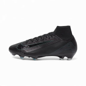 Nike Mercurial Superfly 10 Elite FG 002 - EUNIQUEBOOTS