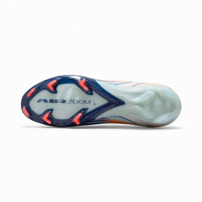 Nike Mercurial Superfly 10 Elite FG MDS 300 - EUNIQUEBOOTS