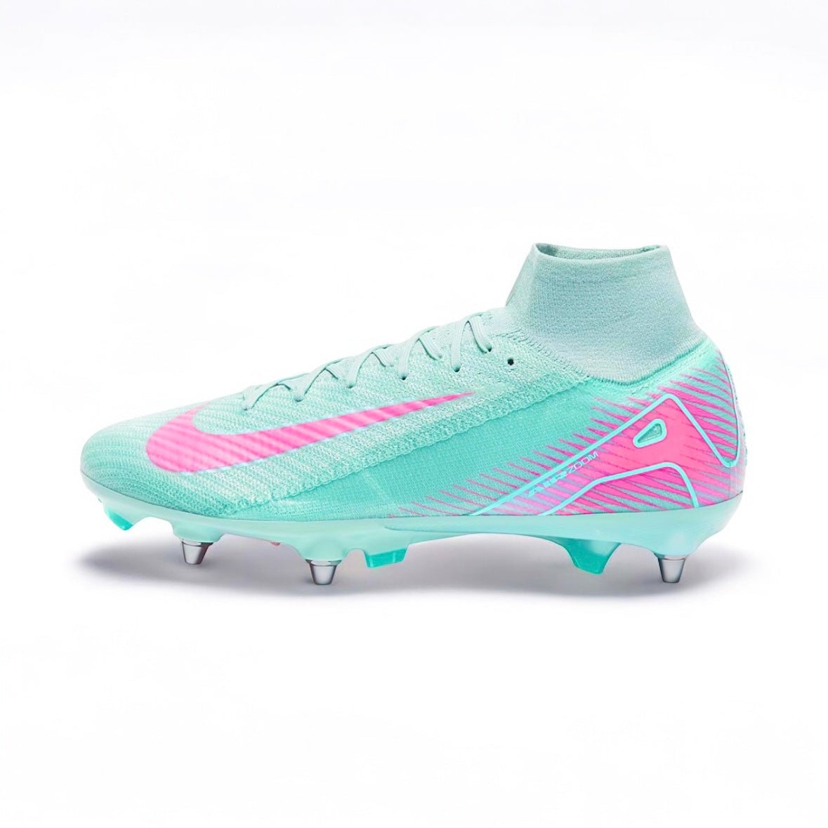 Nike Mercurial Superfly 10 Elite SG - Pro 301 - EUNIQUEBOOTS