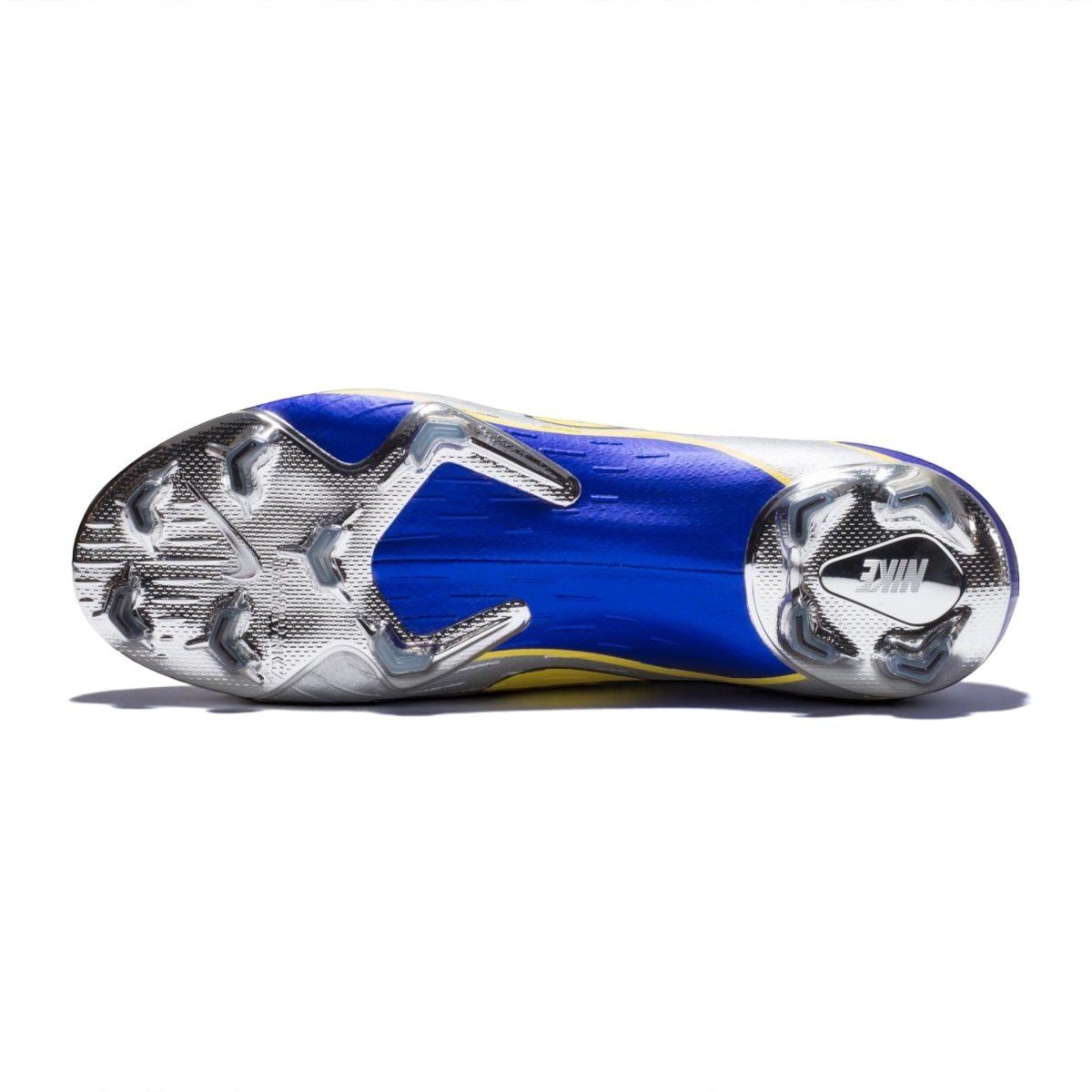 Nike Mercurial Superfly 6 Elite FG ID 1998 - EUNIQUEBOOTS