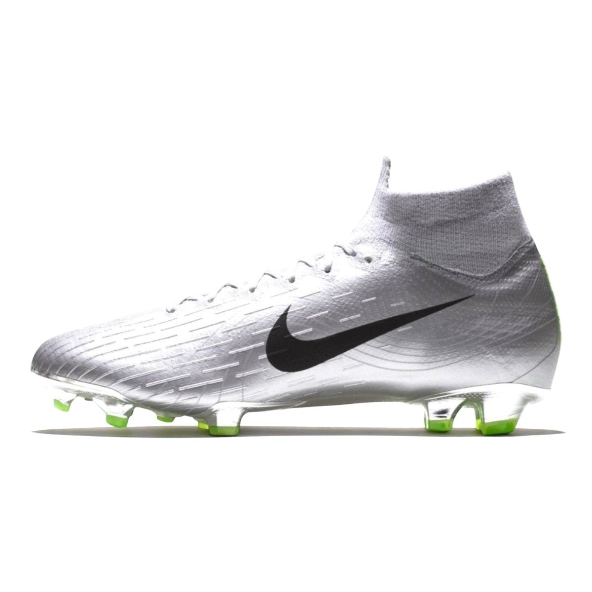 Nike Mercurial Superfly 6 Elite FG ID 2002 - EUNIQUEBOOTS