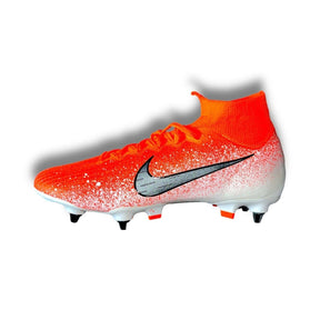 Nike Mercurial Superfly 6 Elite SG - Pro 802 - EUNIQUEBOOTS