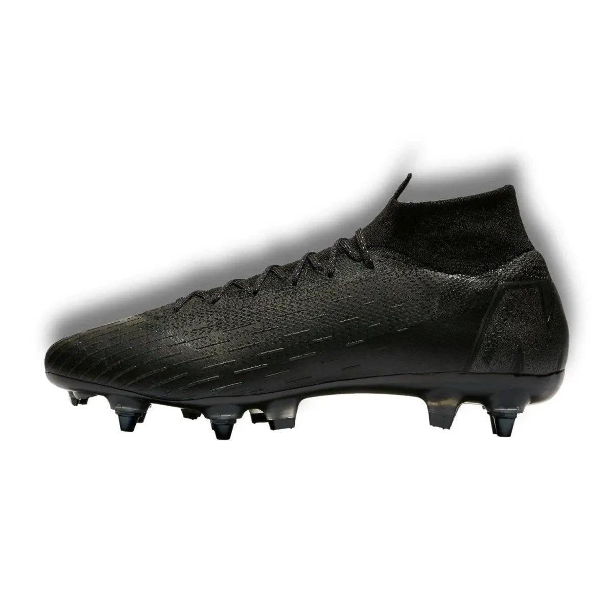 Nike Mercurial Superfly 6 Elite SG-Pro AC 001 / classic & rare football boots