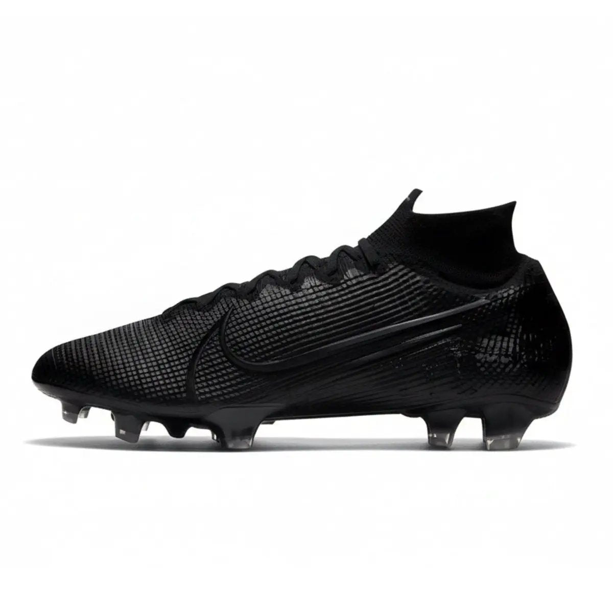 Nike Mercurial Superfly 7 Elite FG 001 / classic & rare football boots