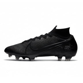Nike Mercurial Superfly 7 Elite FG 001 - EUNIQUEBOOTS