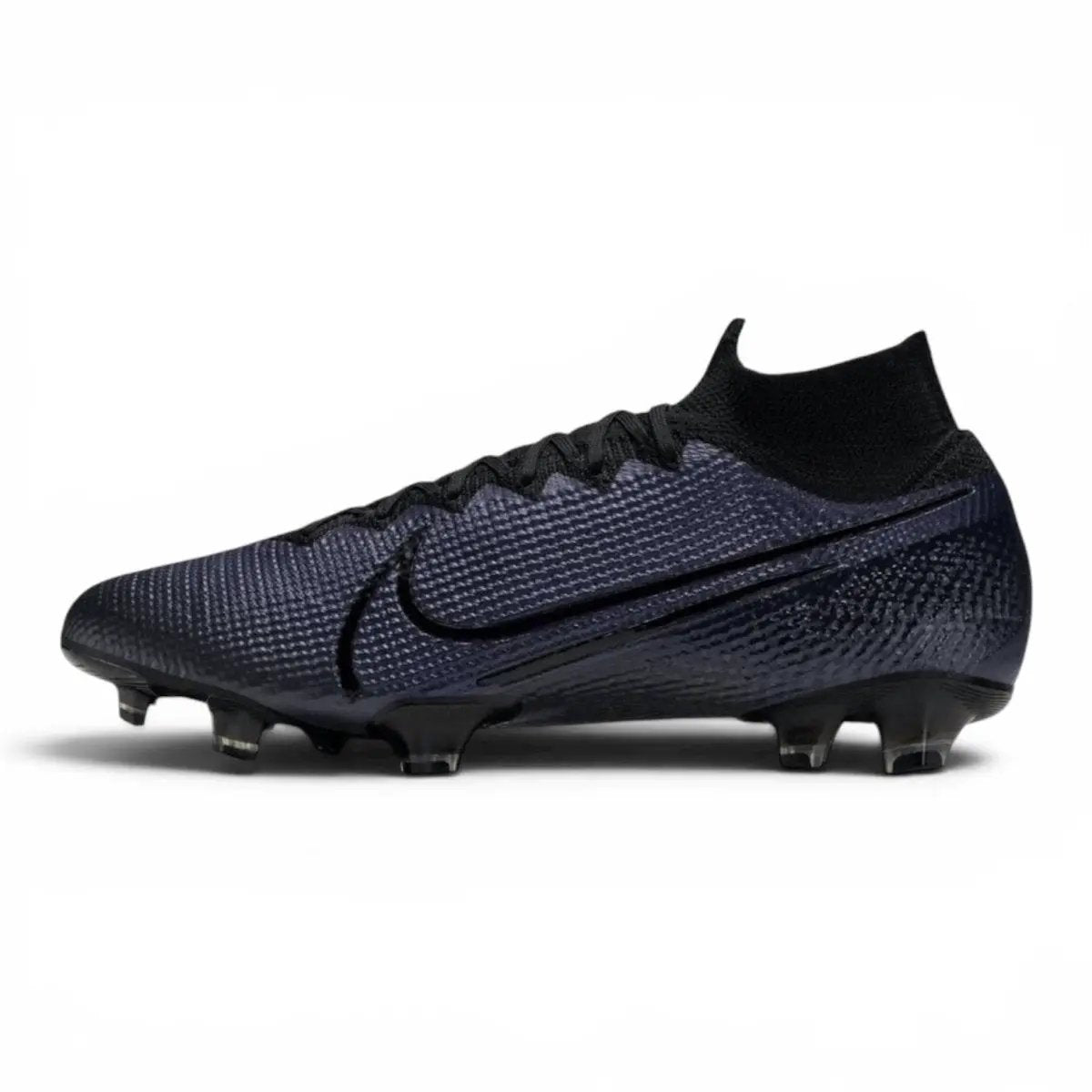 Nike Mercurial Superfly 7 Elite FG 010 / classic & rare football boots