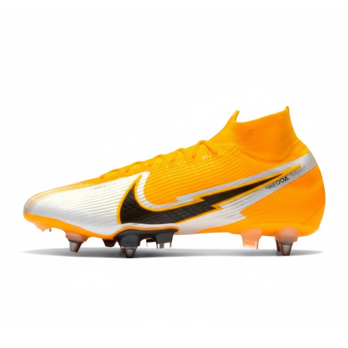 Nike Mercurial Superfly 7 Elite SG - Pro 802 - EUNIQUEBOOTS