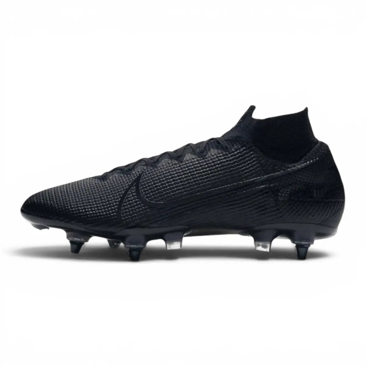 Nike Mercurial Superfly 7 Elite SG-Pro AC 001 / classic & rare football boots