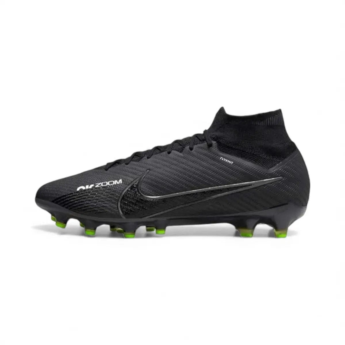 Nike Mercurial Superfly 9 Elite AG-Pro 001 / classic & rare football boots