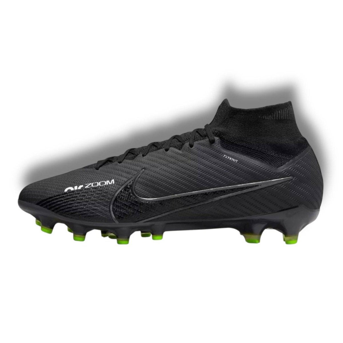 Nike Mercurial Superfly 9 Elite AG - Pro 001 - EUNIQUEBOOTS