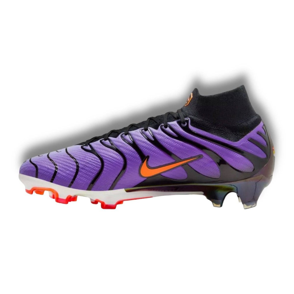 Nike Mercurial Superfly 9 Elite AM Plus FG 500 - EUNIQUEBOOTS