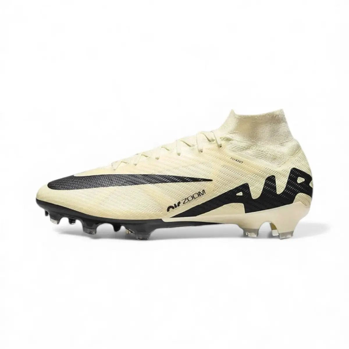 Nike Mercurial Superfly 9 Elite FG 700 / classic & rare football boots