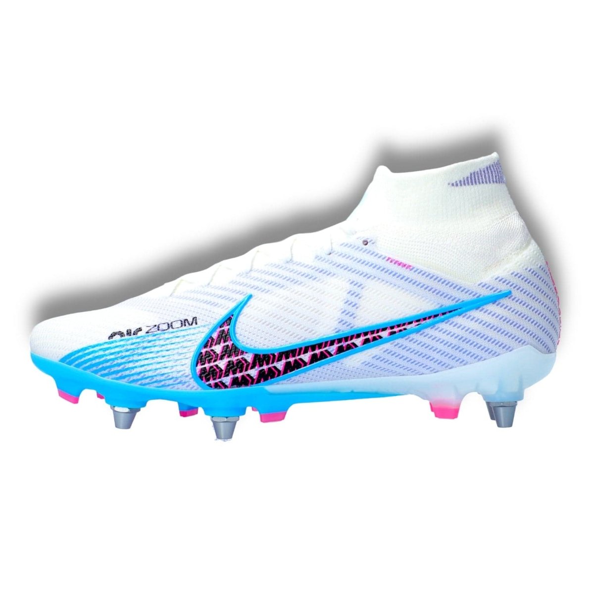 Nike Mercurial Superfly 9 Elite SG - Pro 146 - EUNIQUEBOOTS