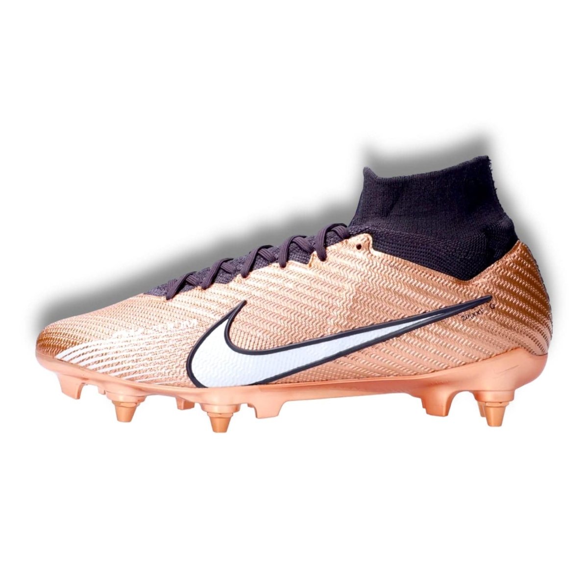 Nike Mercurial Superfly 9 Elite SG - Pro 811 - EUNIQUEBOOTS