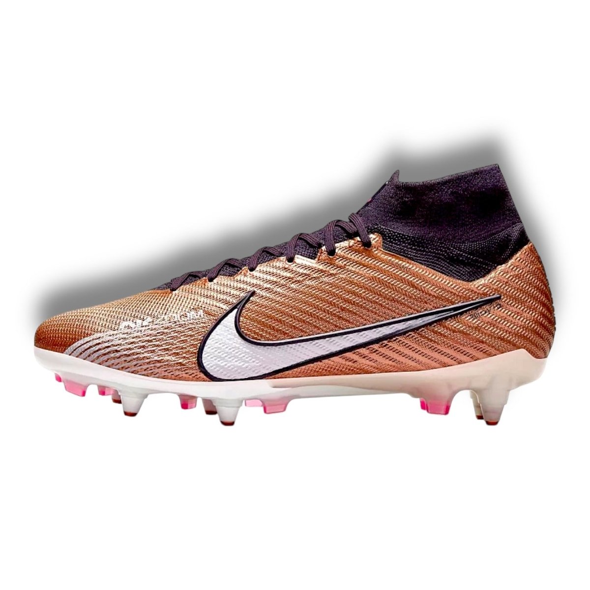 Nike Mercurial Superfly 9 Elite SG - Pro AC 810 - EUNIQUEBOOTS