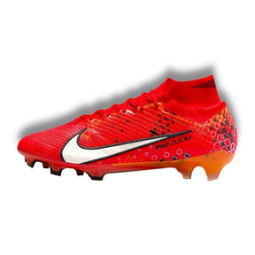 Nike Mercurial Superfly 9 MDS Elite FG 600 - EUNIQUEBOOTS