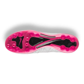 Nike Mercurial Superfly IV AG 060 - EUNIQUEBOOTS