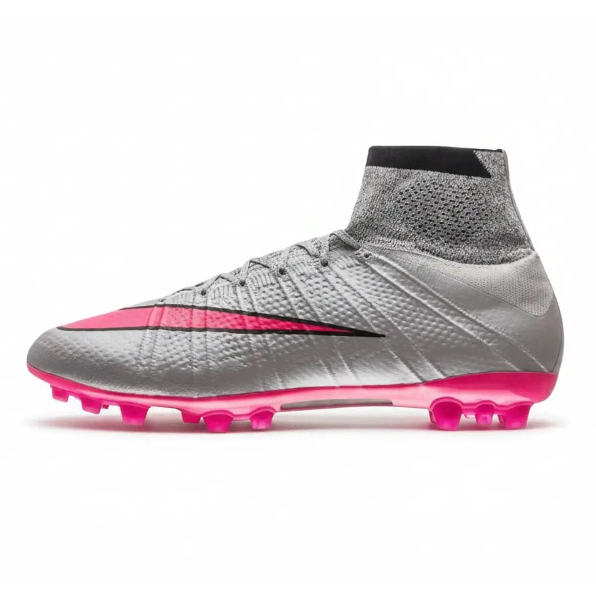 Nike Mercurial Superfly IV AG 060 / classic & rare football boots