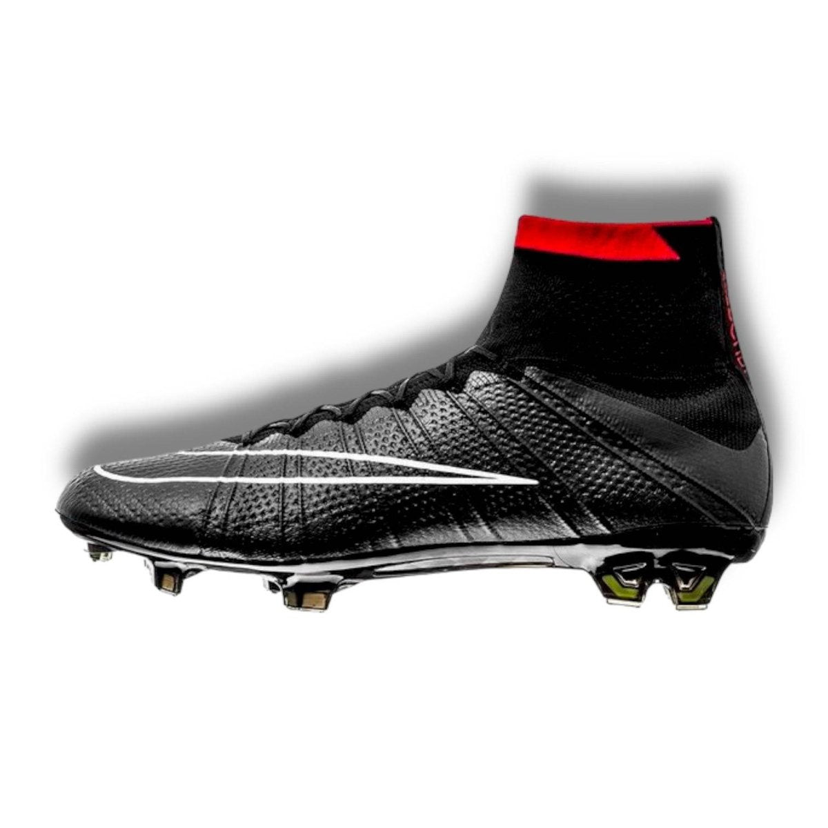 Nike Mercurial Superfly IV FG 016 - EUNIQUEBOOTS