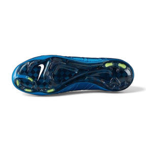 Nike Mercurial Superfly IV FG 487 - EUNIQUEBOOTS