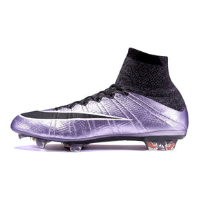 Nike Mercurial Superfly IV FG 581 - EUNIQUEBOOTS