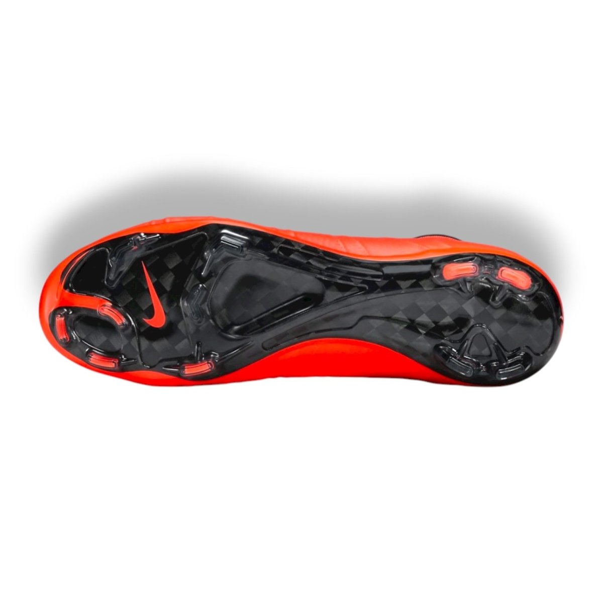 Nike Mercurial Superfly IV FG 650 - EUNIQUEBOOTS