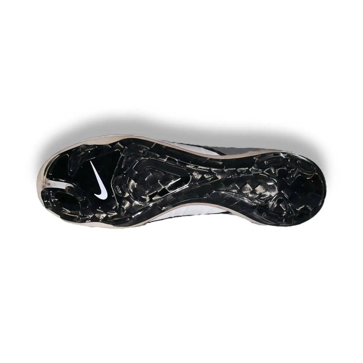 Nike Mercurial Superfly IV FG Heritage ID 02 / classic & rare football boots