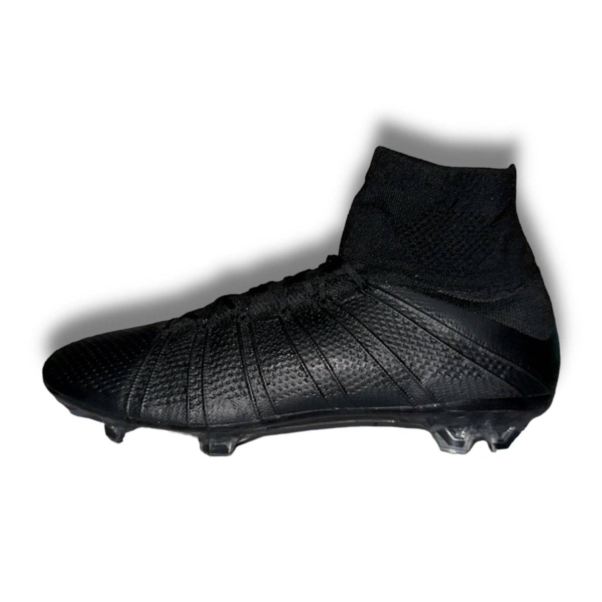 Nike Mercurial Superfly IV FG sample - EUNIQUEBOOTS