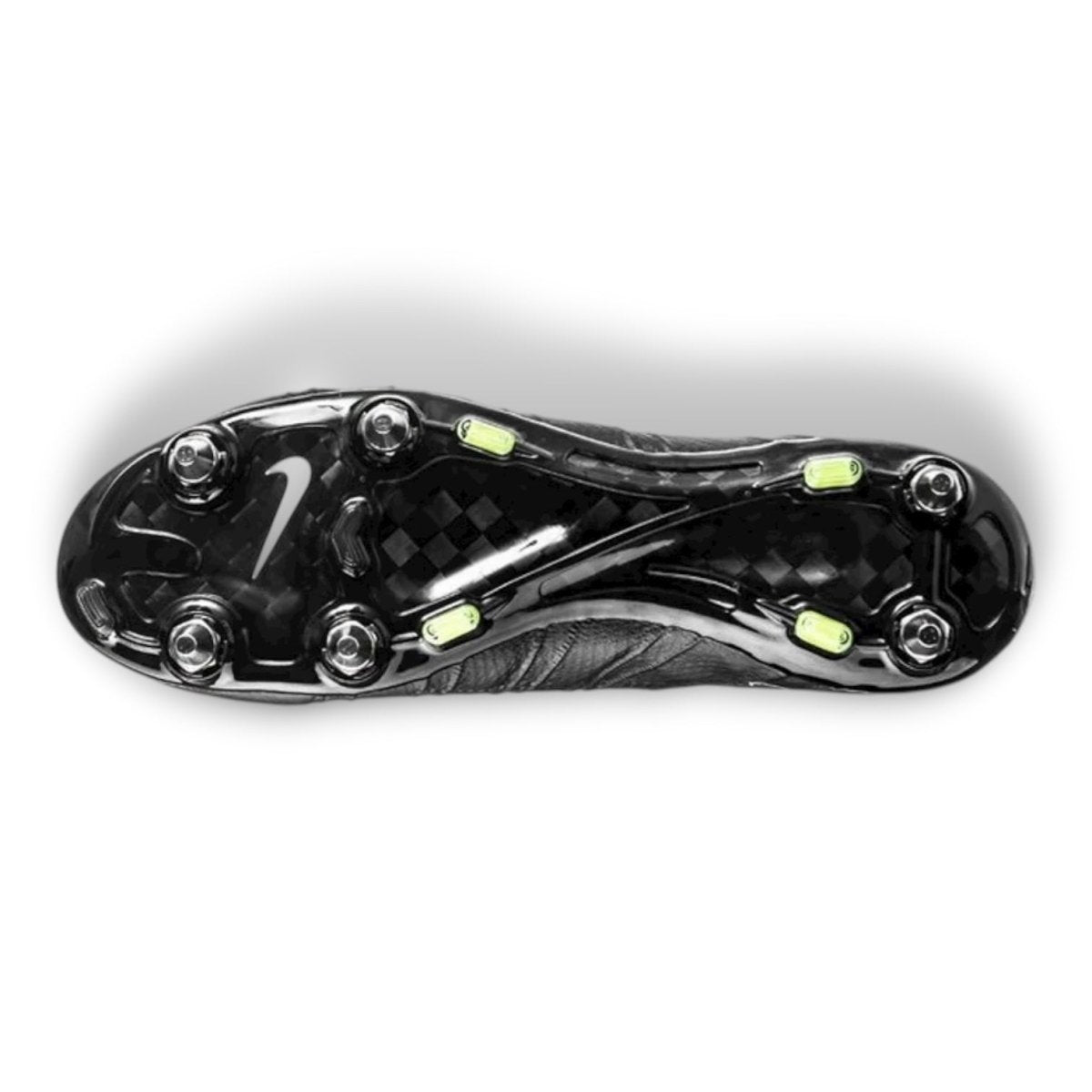 Nike Mercurial Superfly IV SG - Pro 016 - EUNIQUEBOOTS